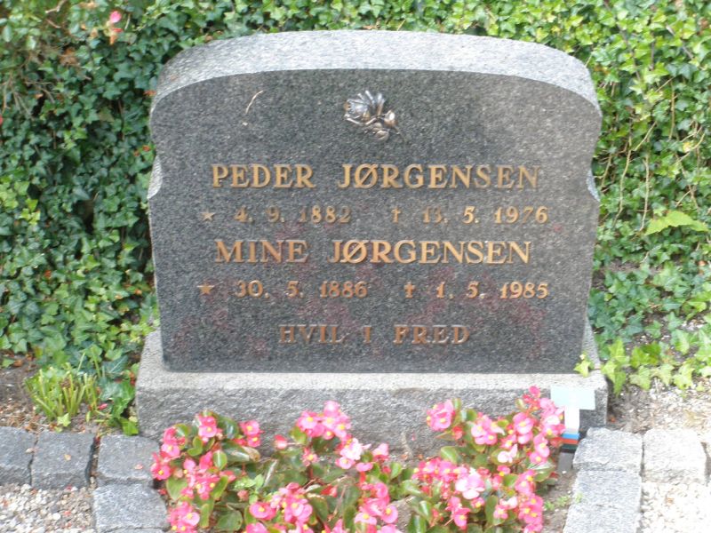 Peder Joergensen.JPG
